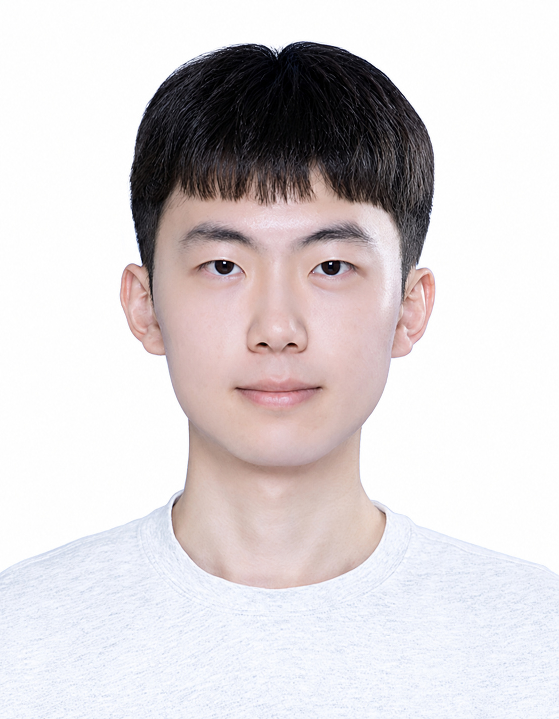 Profile picture of Pyeongjun Choi